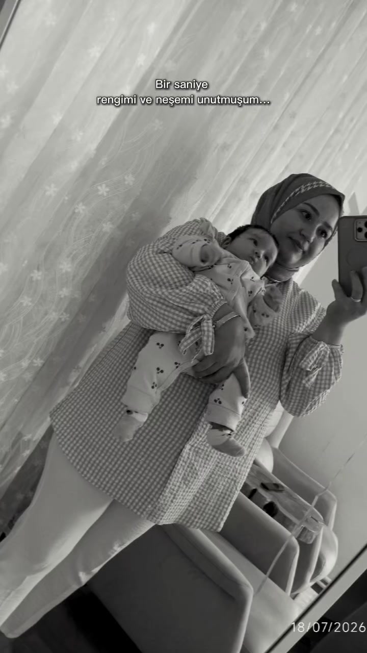 @bernamehmet