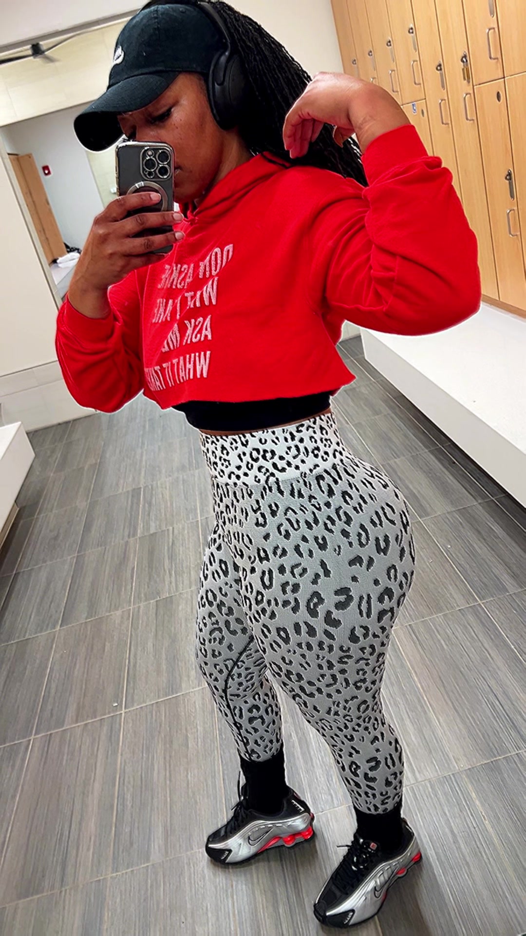 @fitqueen27