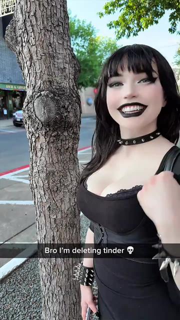 @A.Mex 🇲🇽🇺🇸