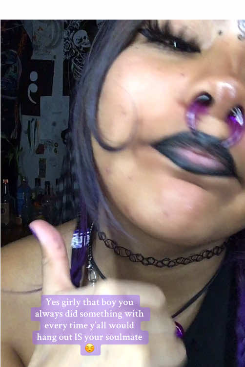@oga