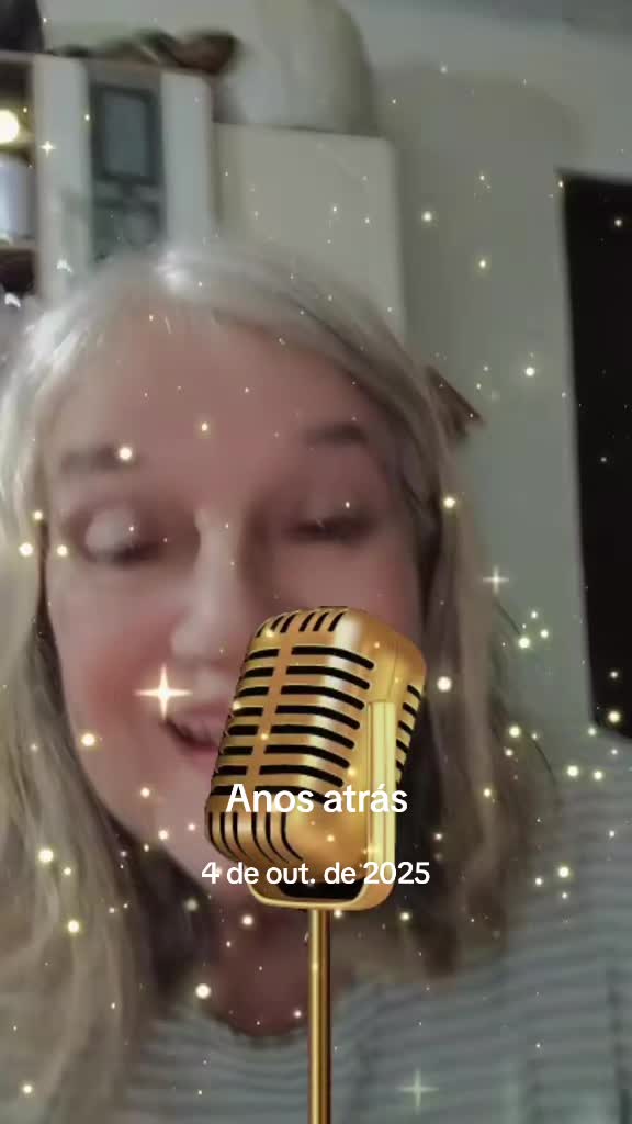 @marlene
