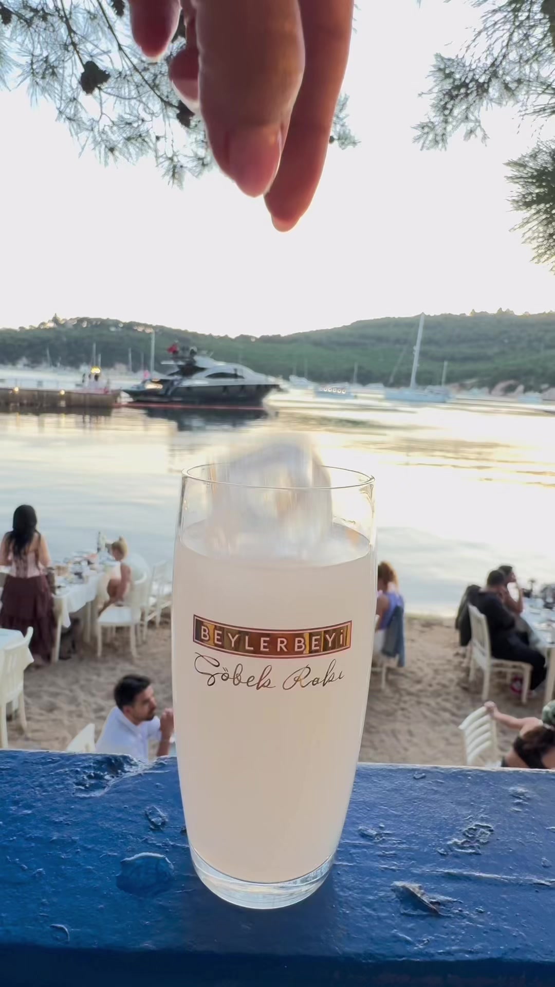@Lefife Ünal