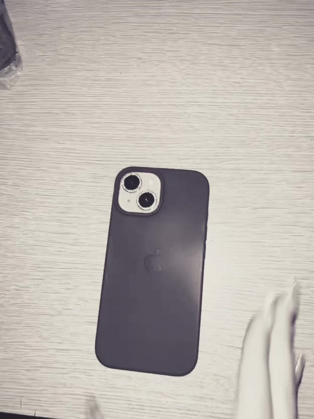 @Та самая