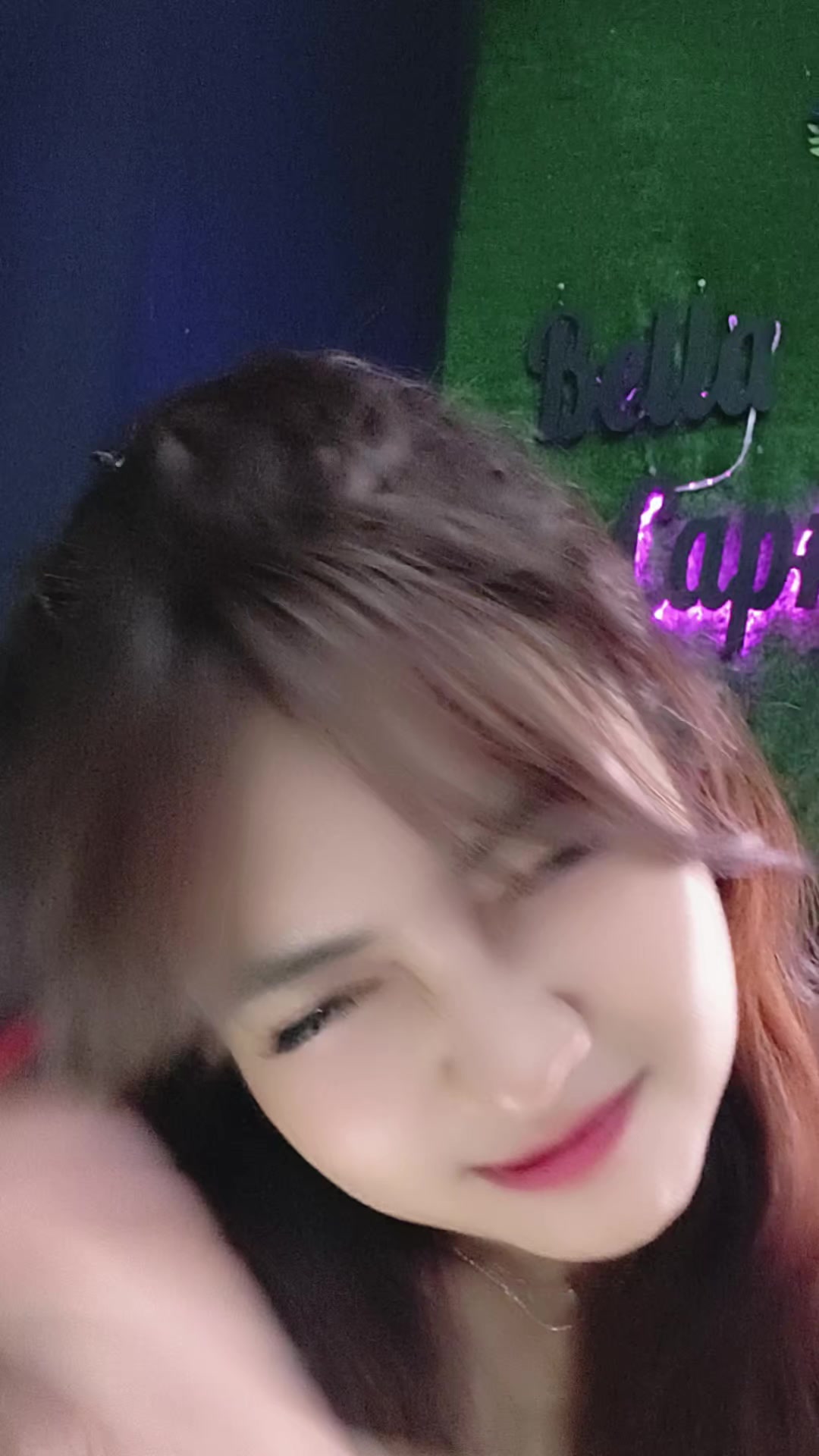 @โค๏ธ๐ญ๐๐๐๐ ๐ฎ๐๐๐๐๐๐โค