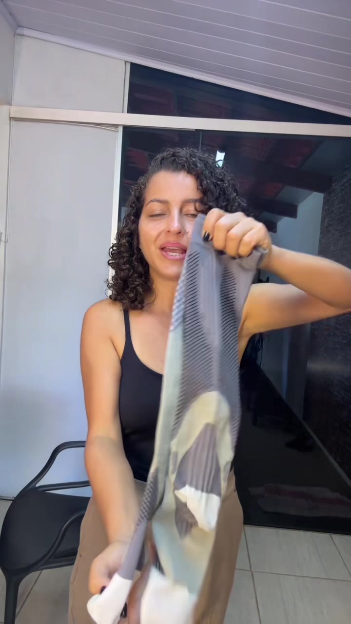 @Selmara Aprova & Indica