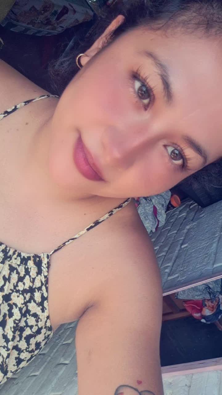@🦋 Mi cosita🦋