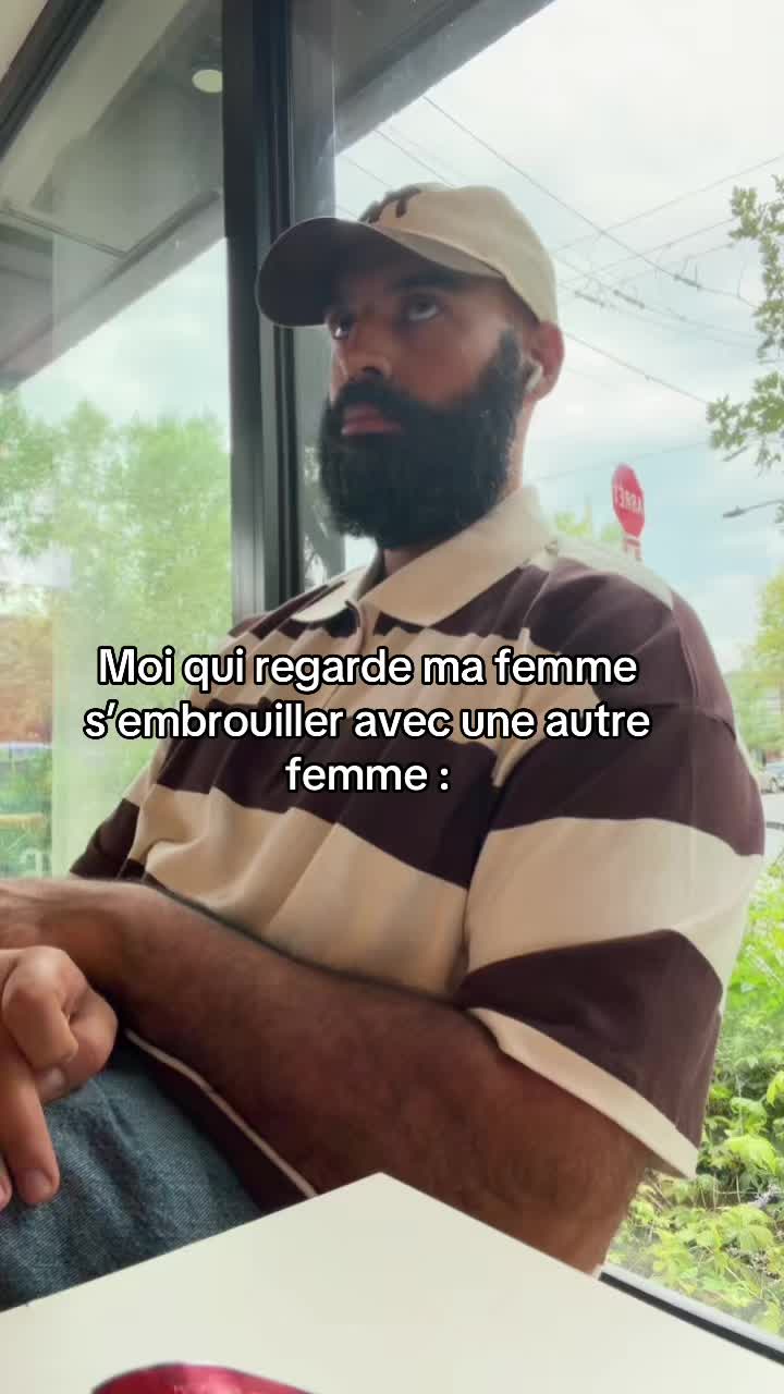 @Younessmith2