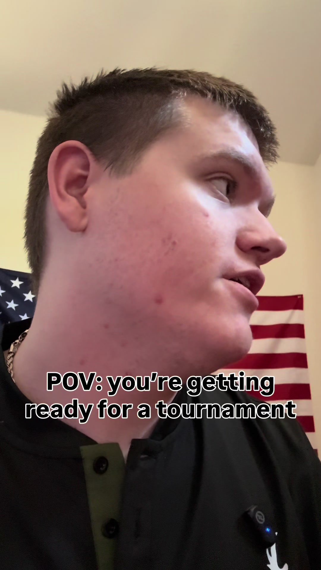 @The Autistic Bowler