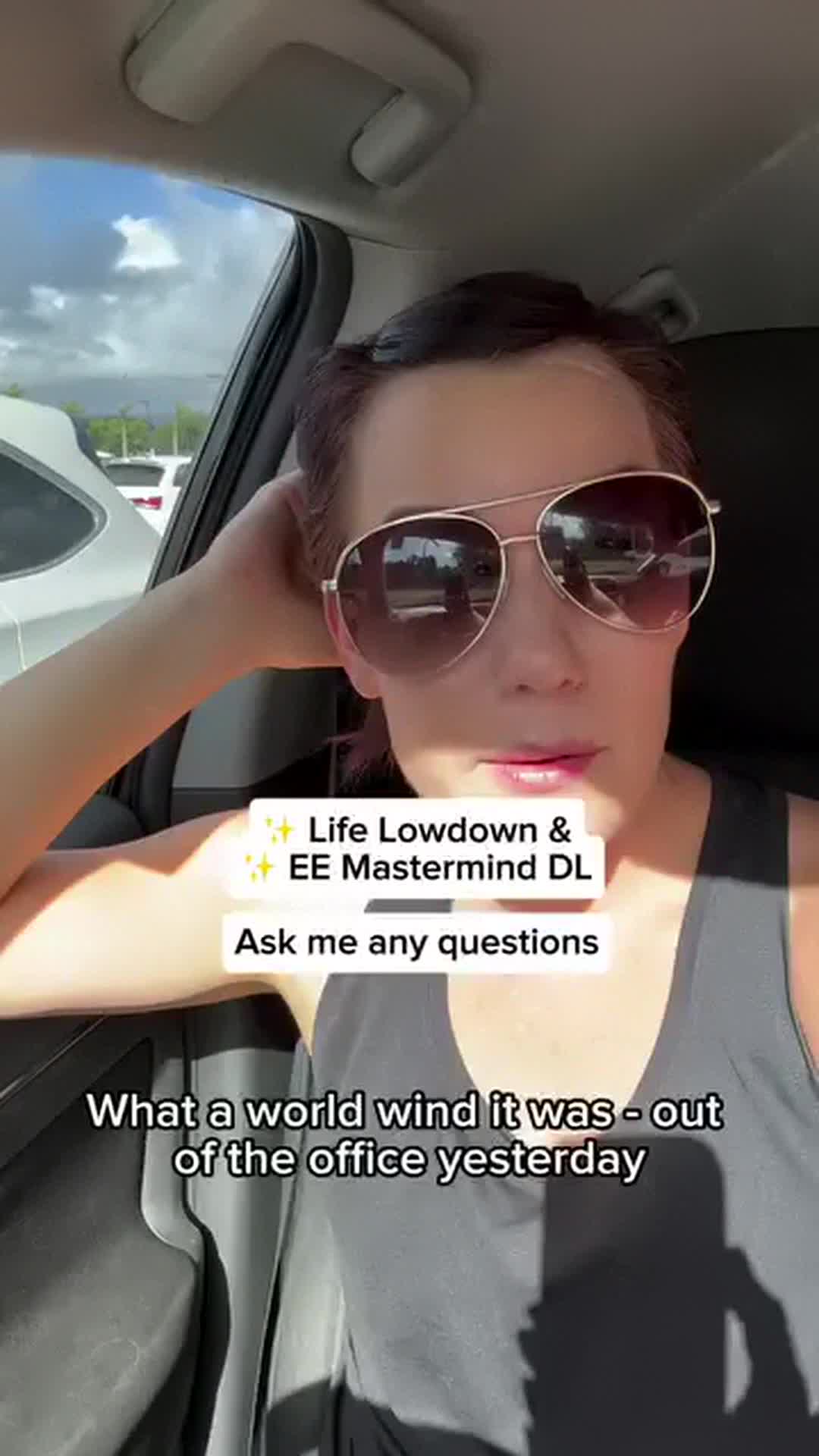 @theunfilteredceo