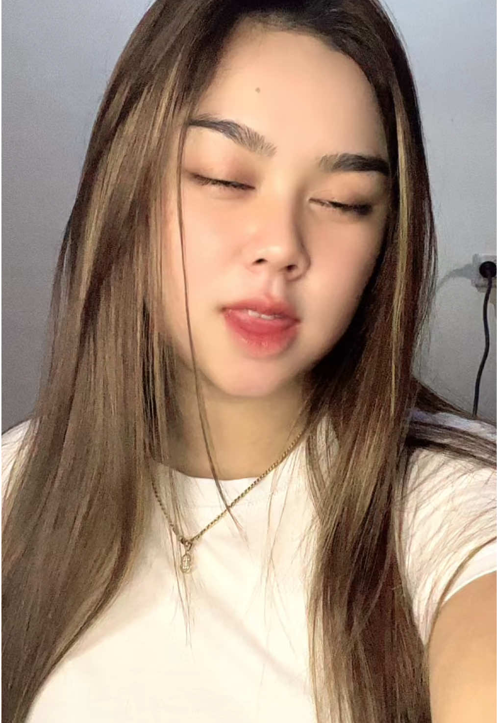@akuriby