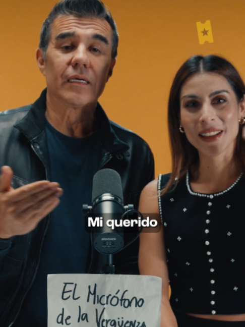 @SensaCine México
