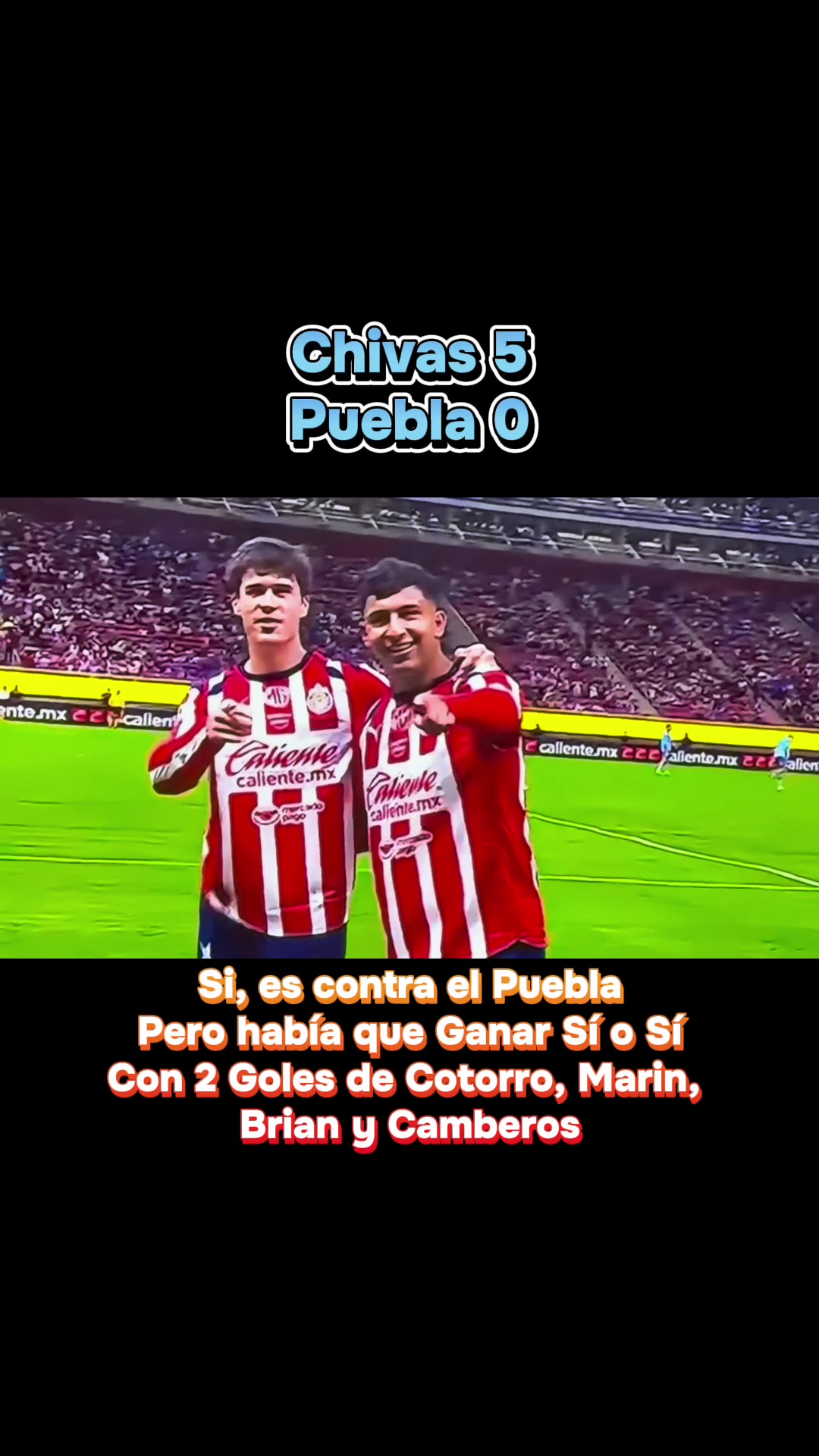@OnlyChivas🇫🇷