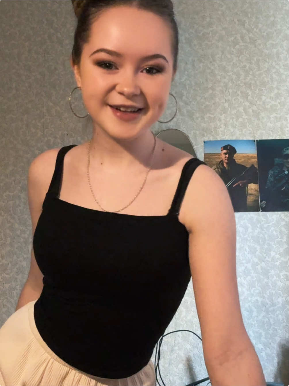 @Sofkinx🫦