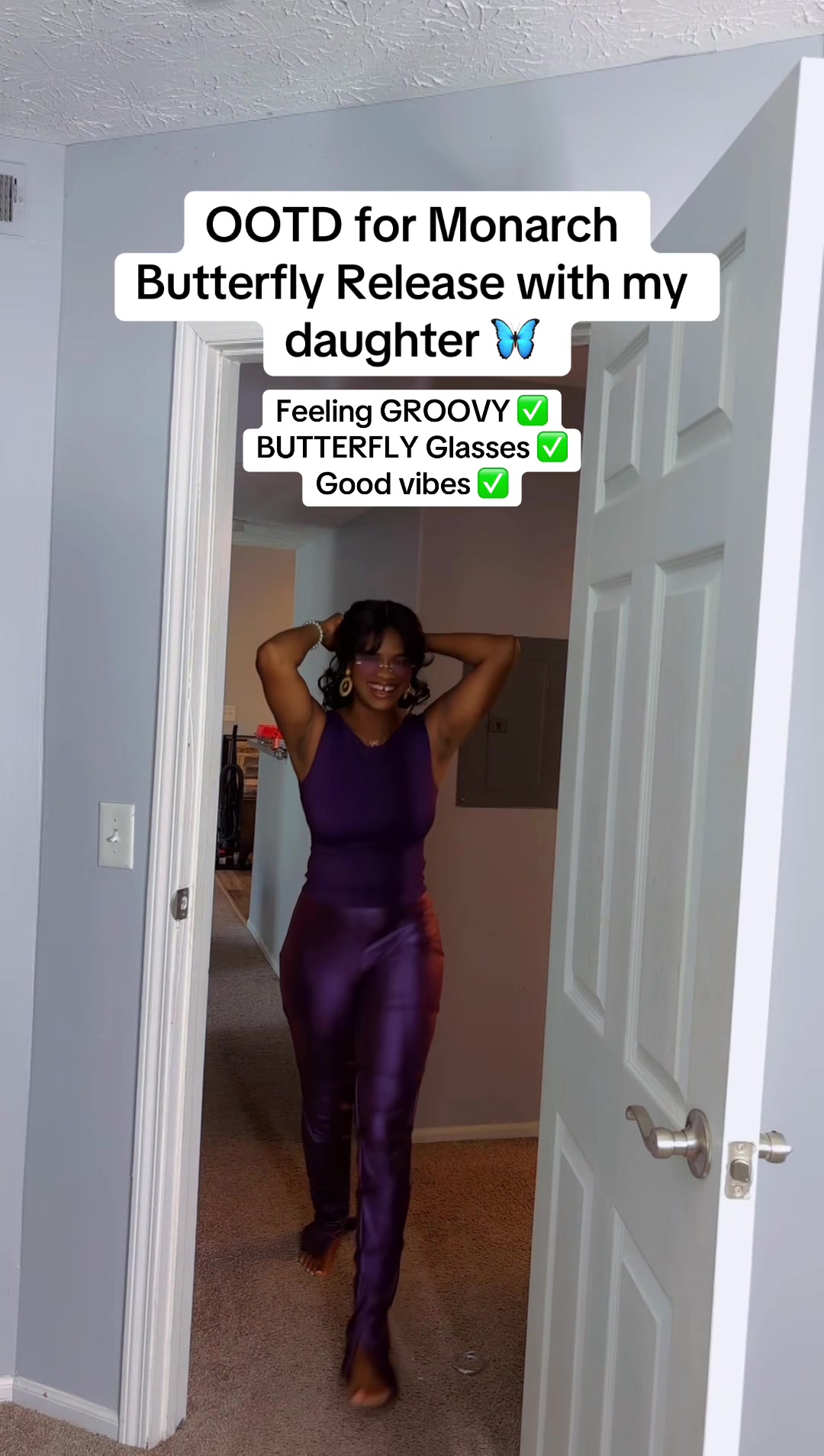 @Leyla Milano