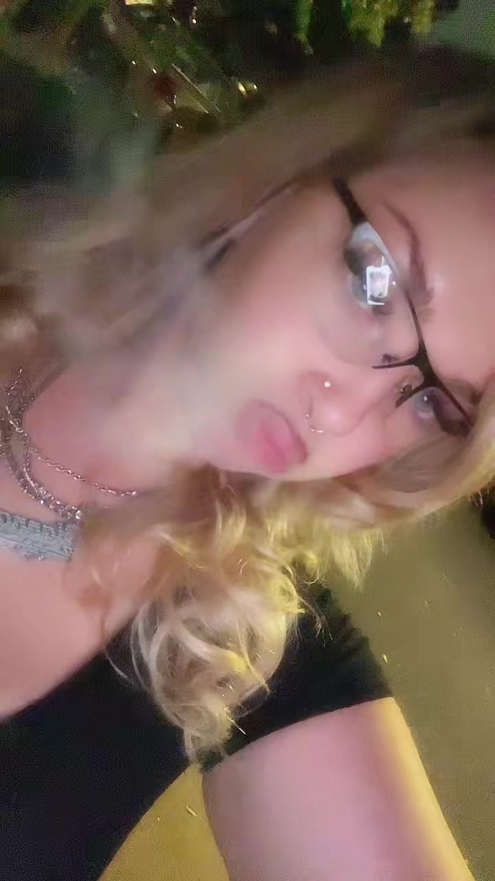 @giaapaigee