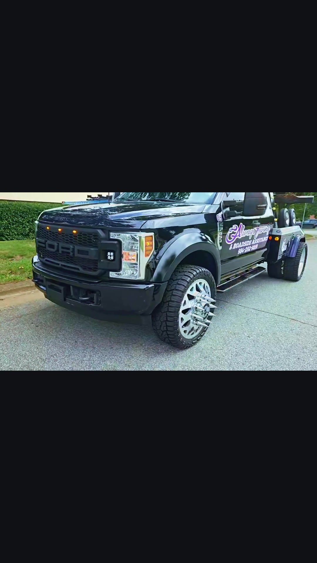 @alwaystowing1700