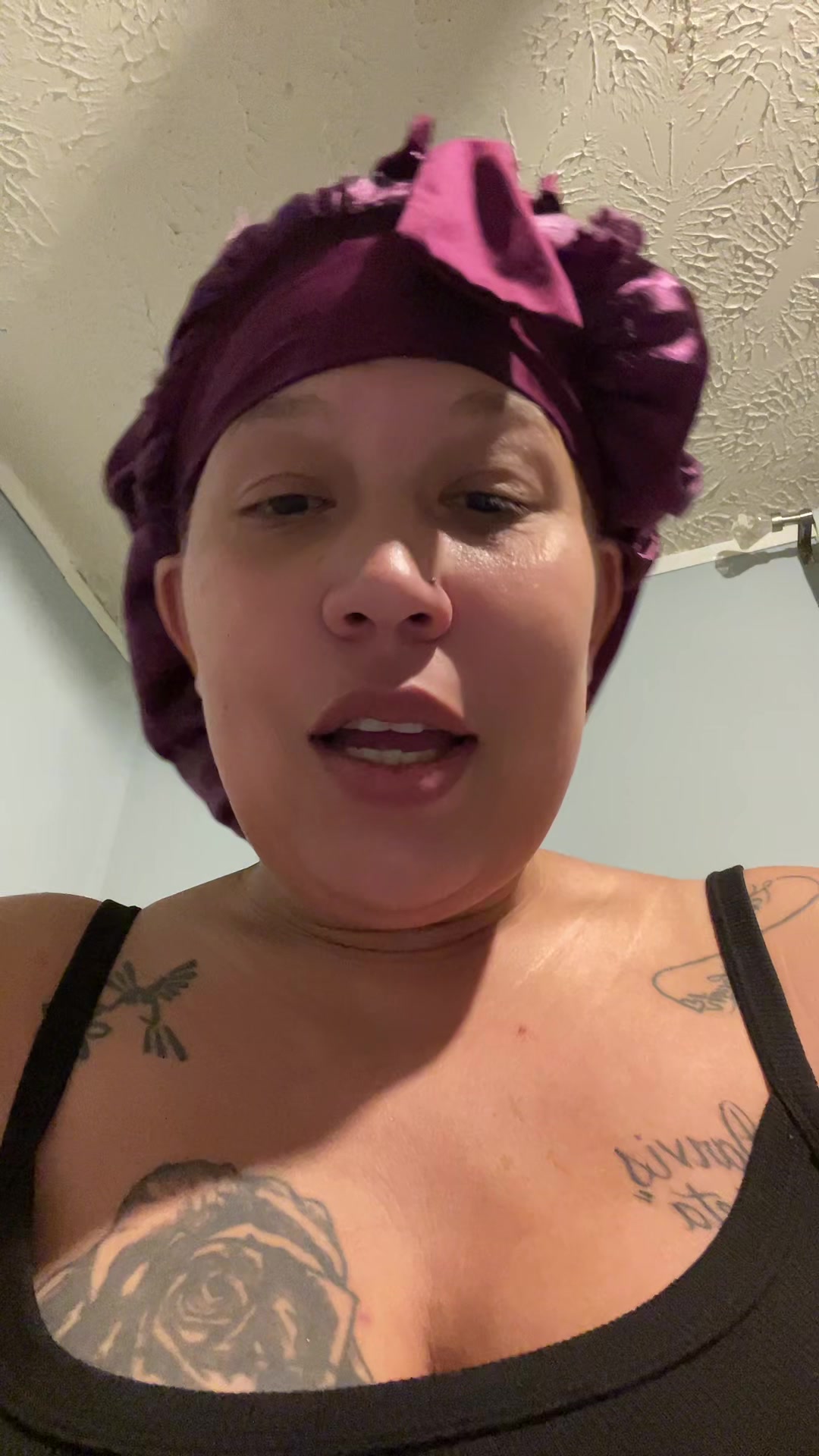@Chickaboo🥰🥰🥰
