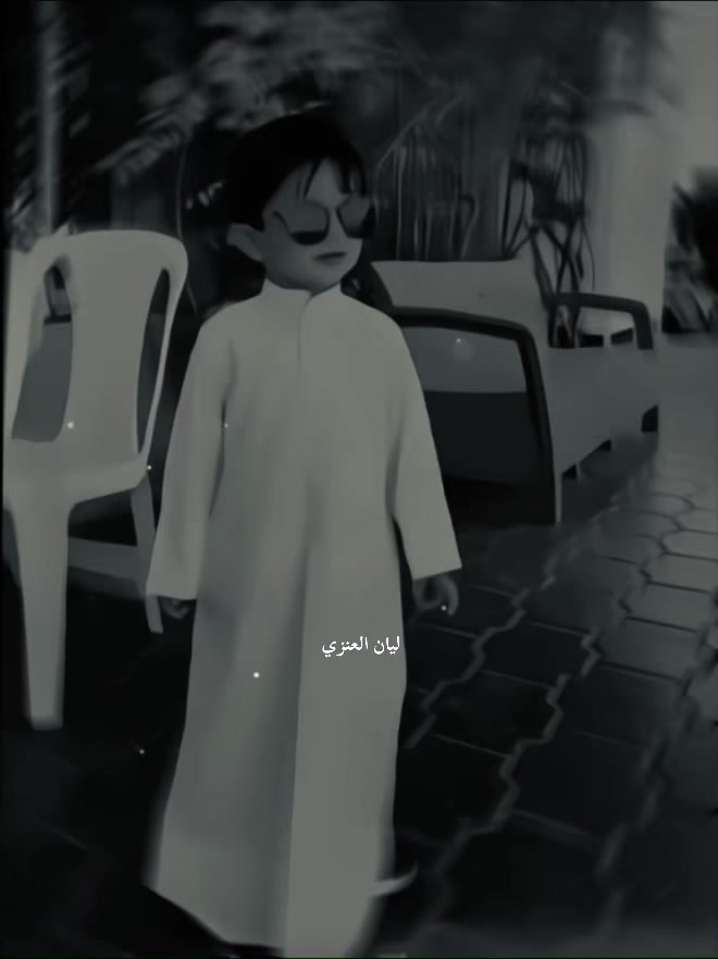 @لَيّـان العَـنزيّ ✪