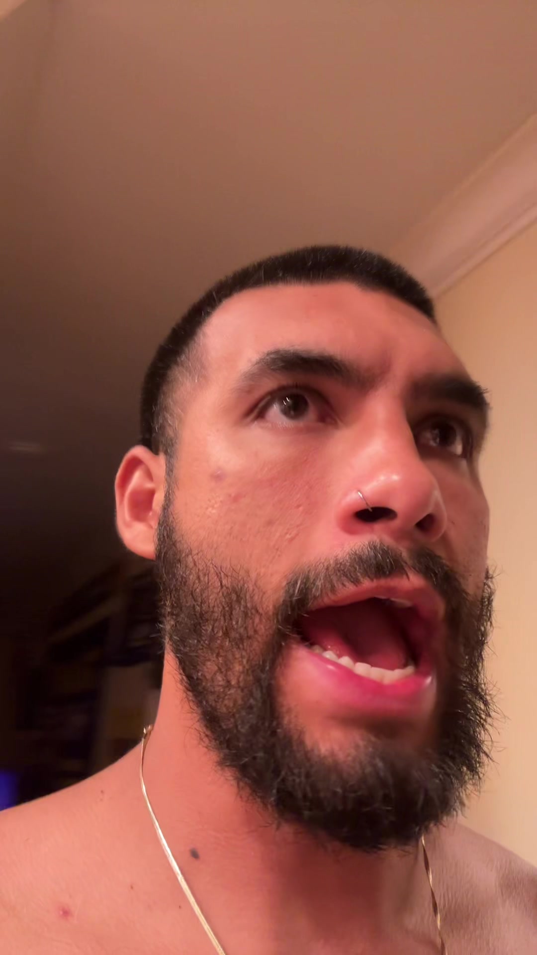 @Isaiah