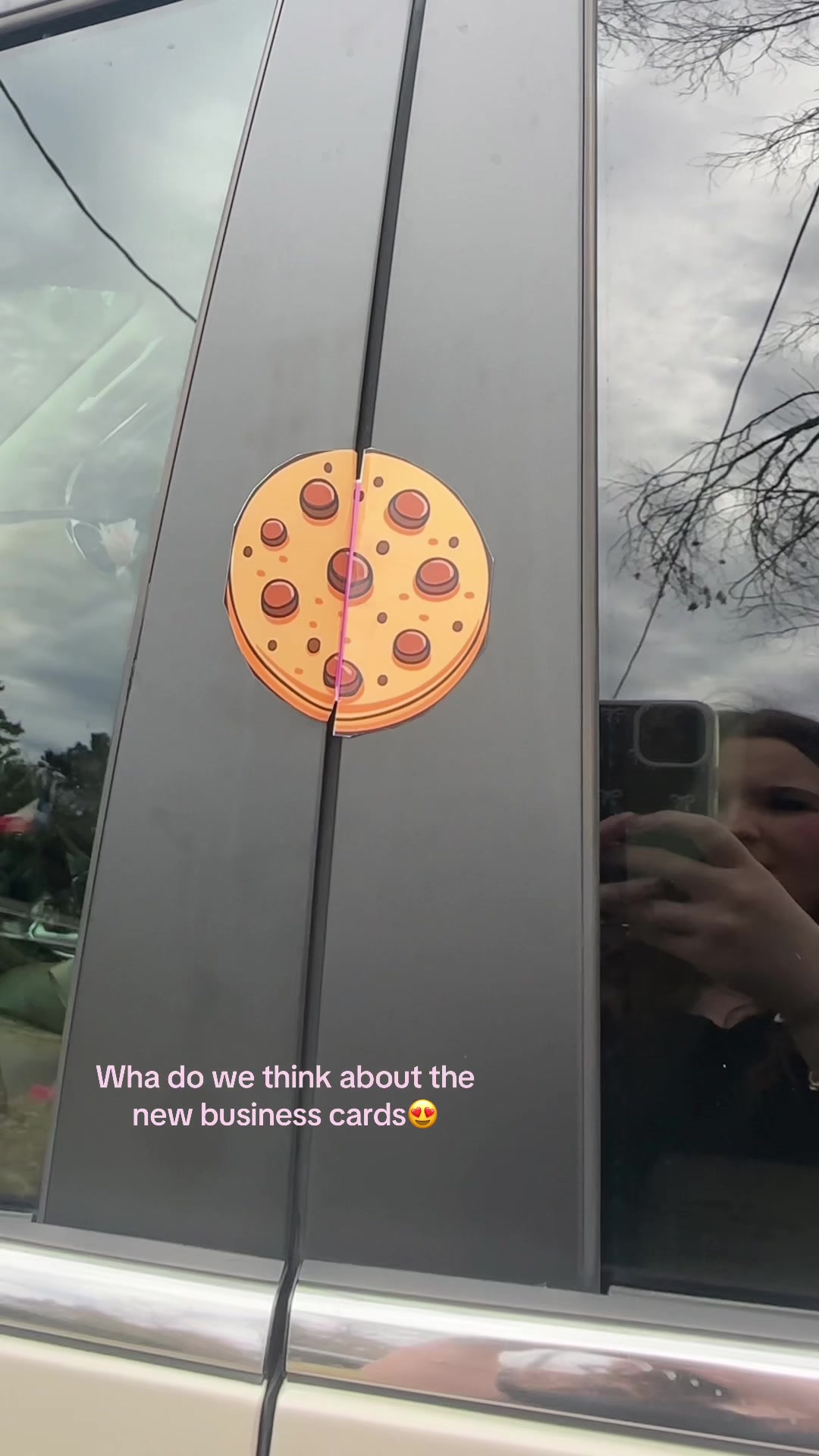 @cookiespotbychloe