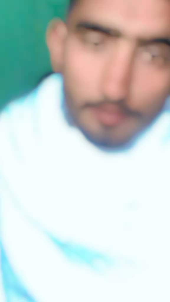 @𝑻𝑨𝑳𝑯𝑨𝑹𝑬𝑯𝑴𝑨𝑵🇸🇦🇵🇰