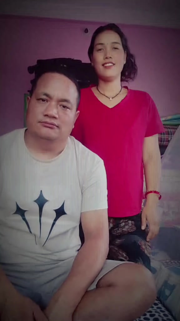 @Sushila Magar