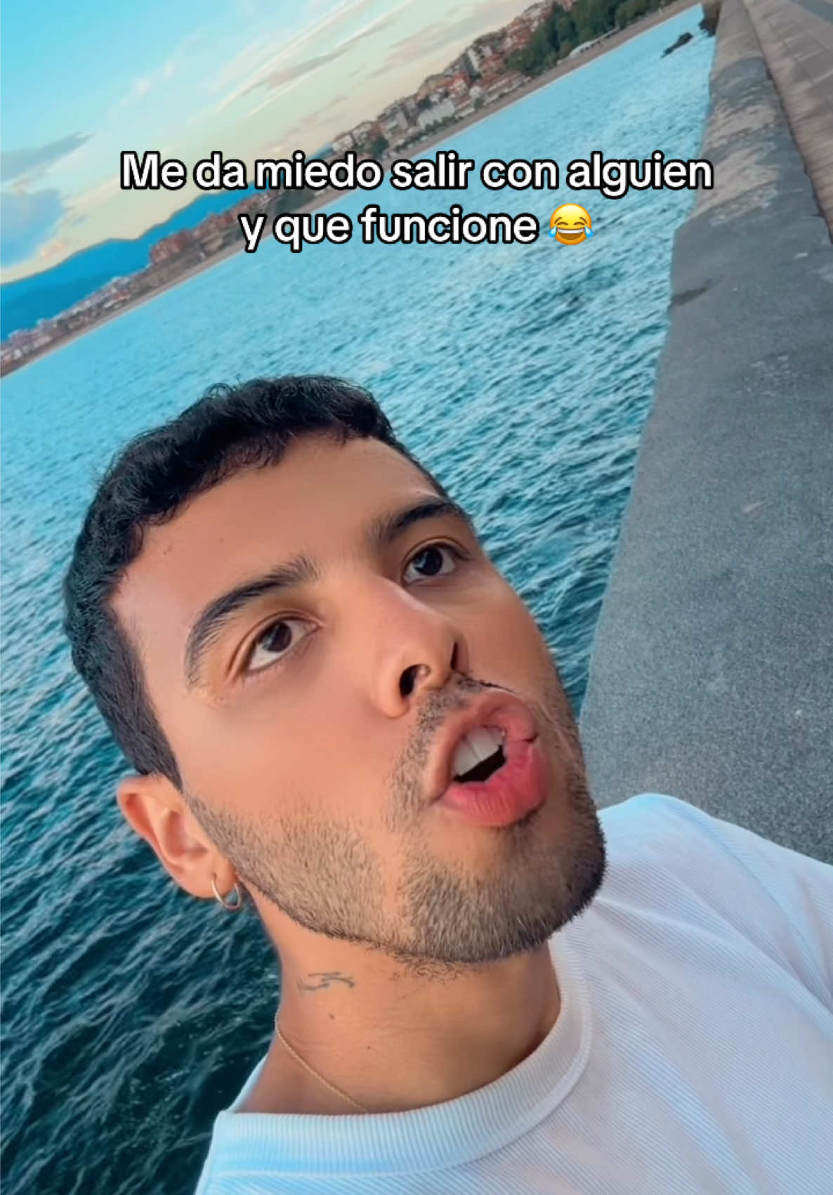 @Alejo Peinado