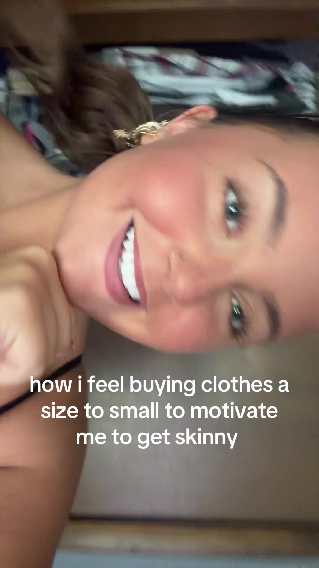 @shaye