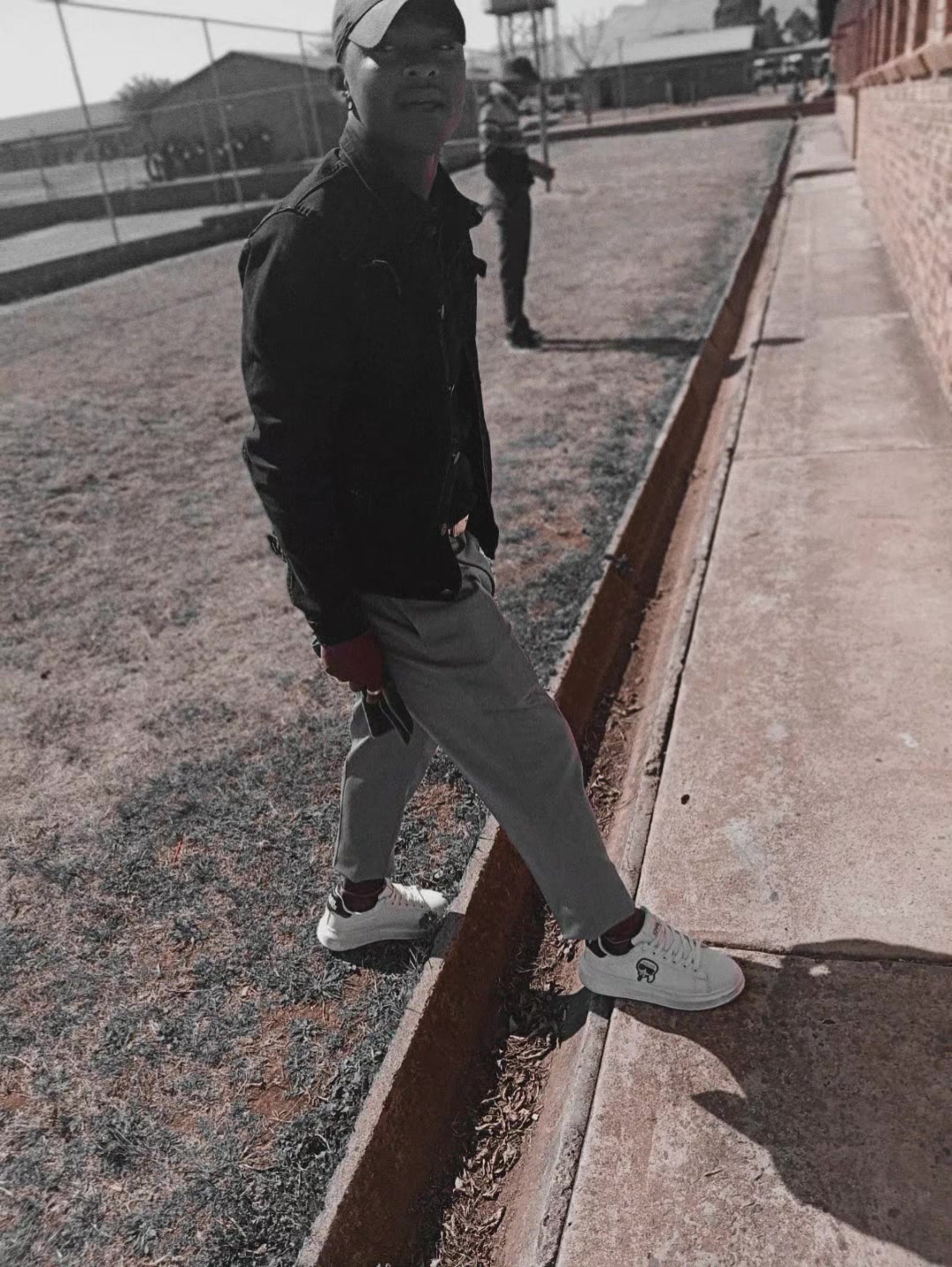 @Face_wama_2k