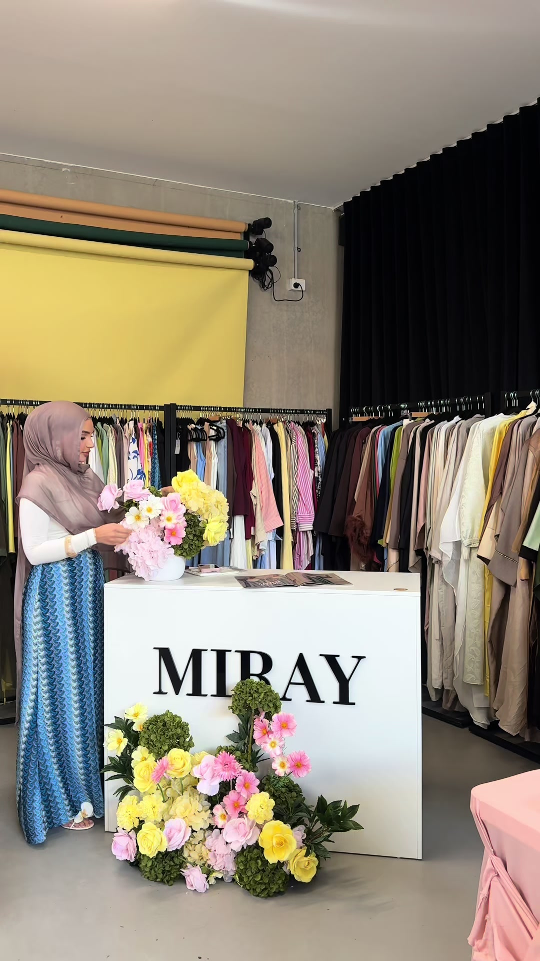 @miray.au