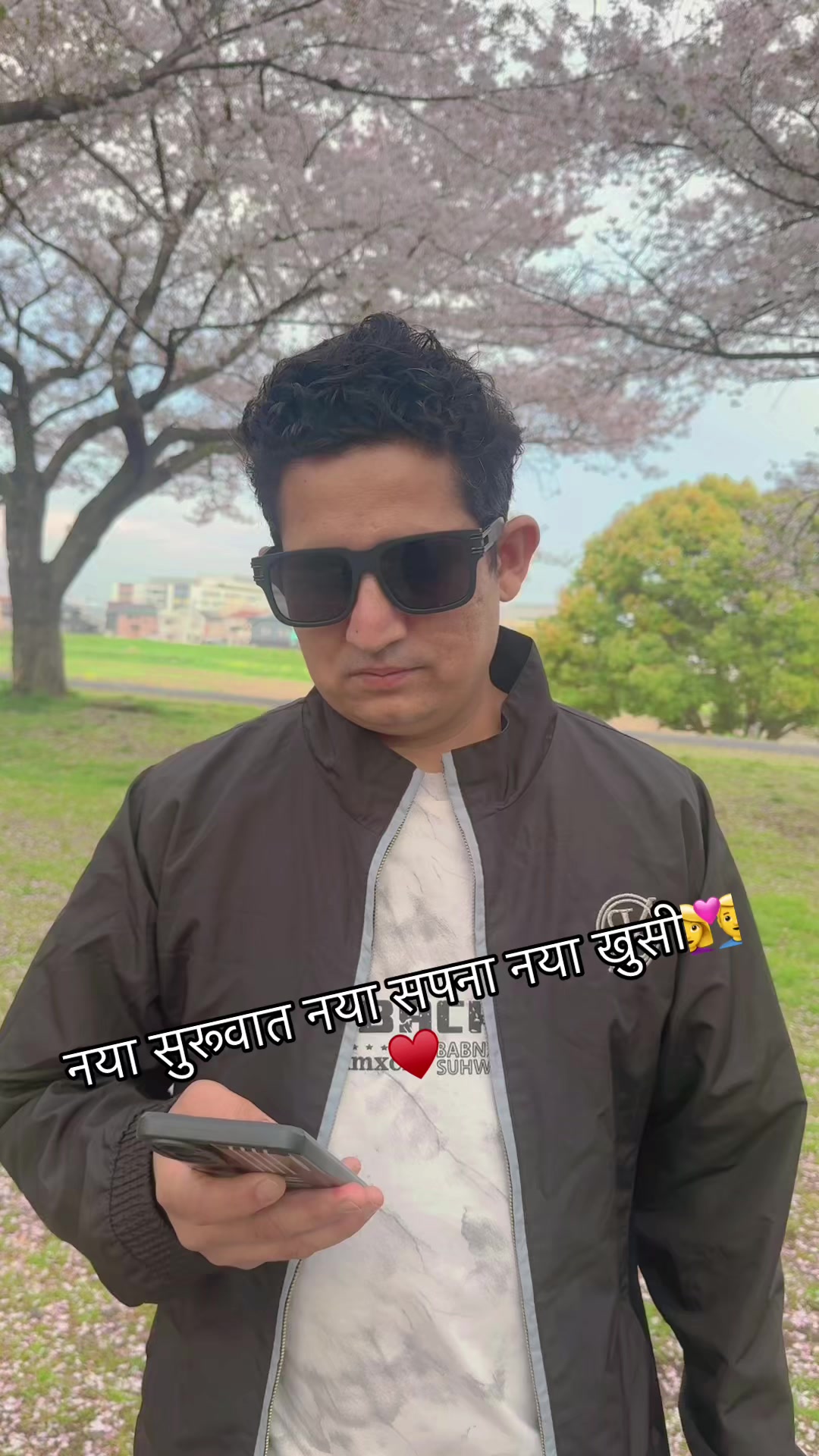 @binitabhandari123
