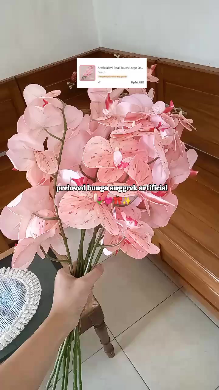 @maa🌷