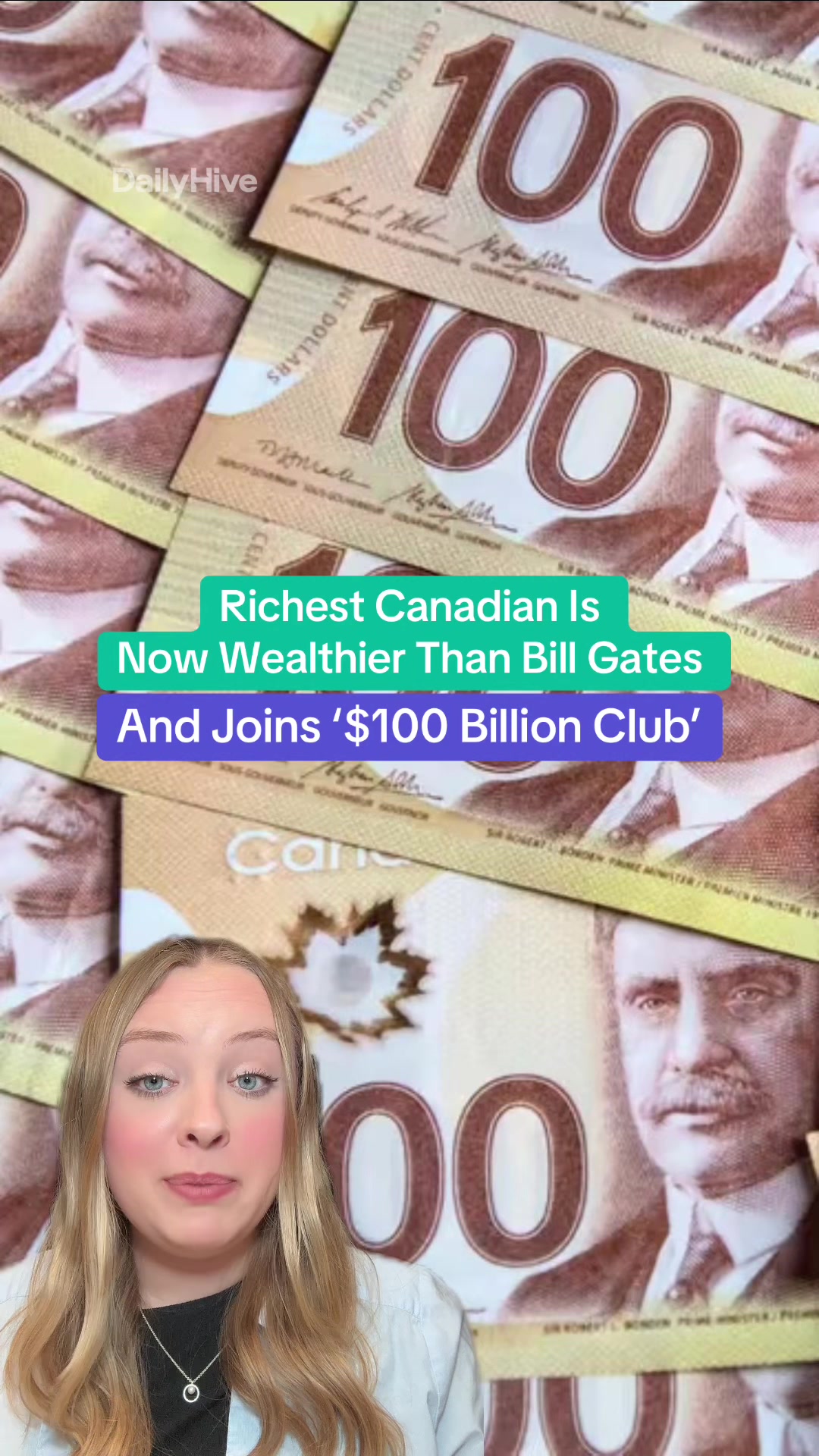 @dailyhivecanada