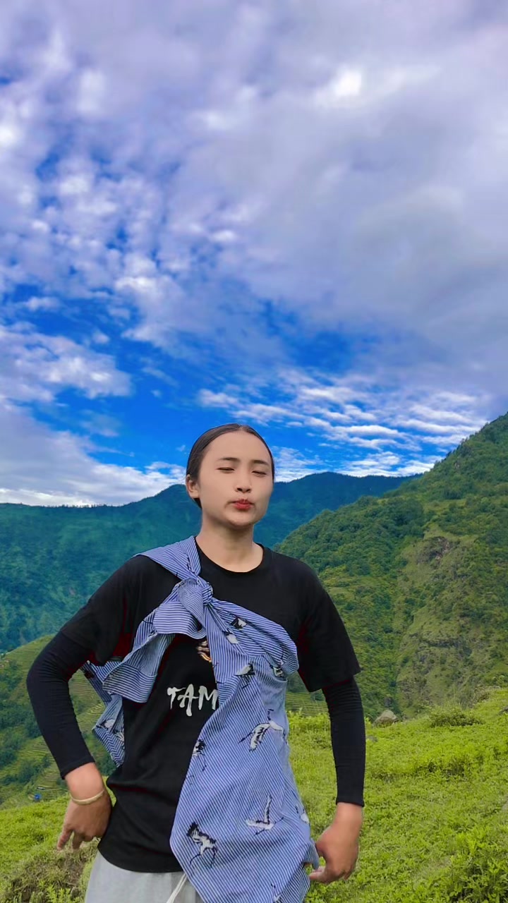 @PŁ TÄmÆńG🦋