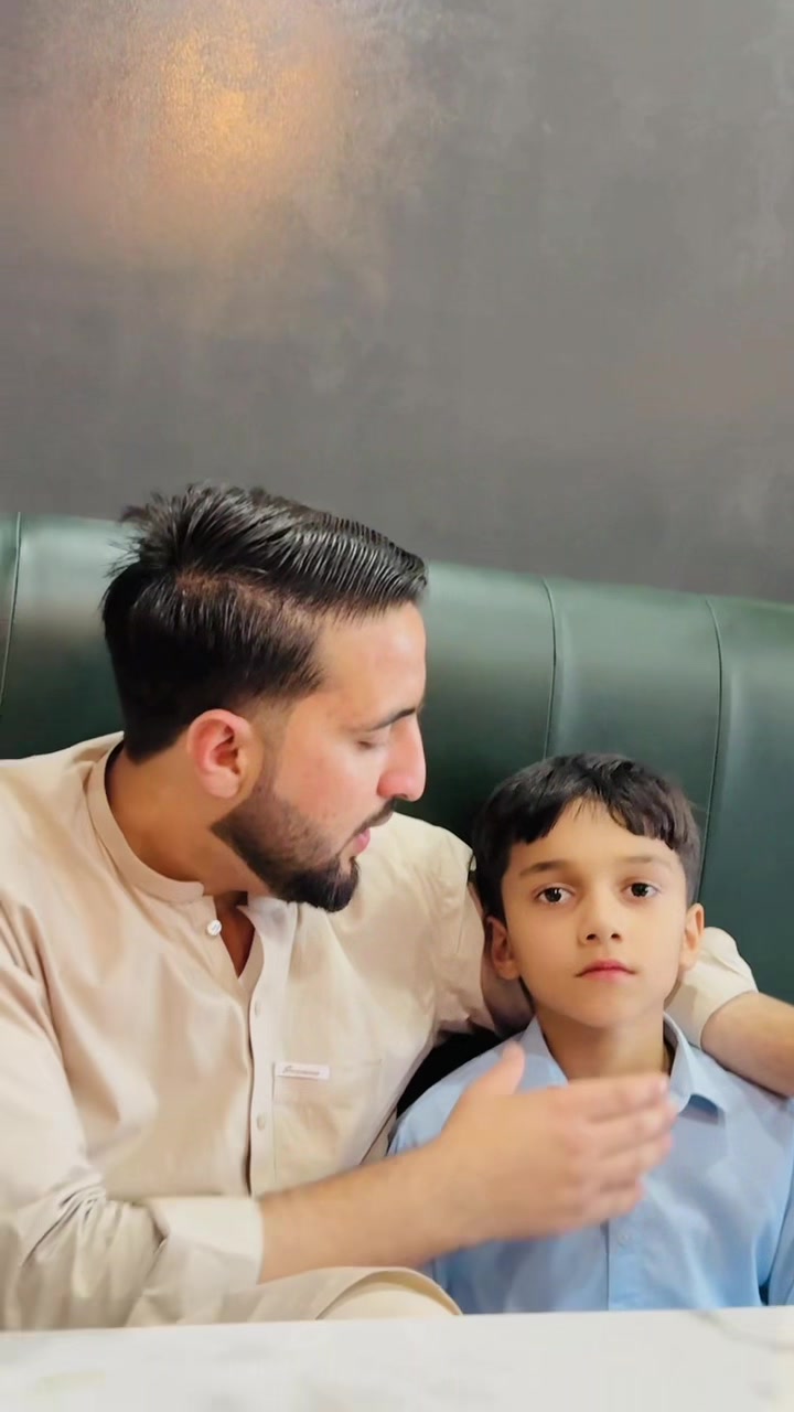 @Habib ullah ksk