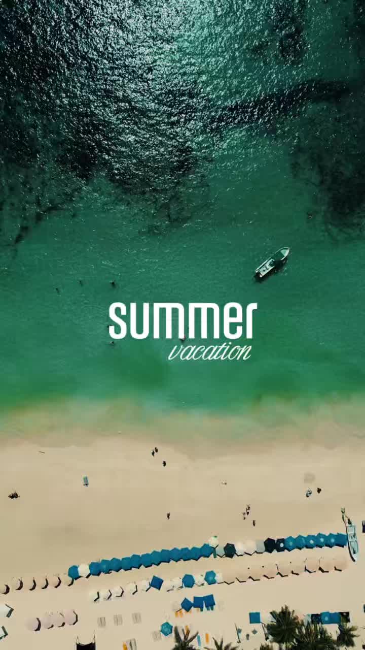 @whatever.