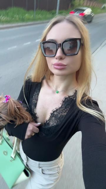 @allyechka_04