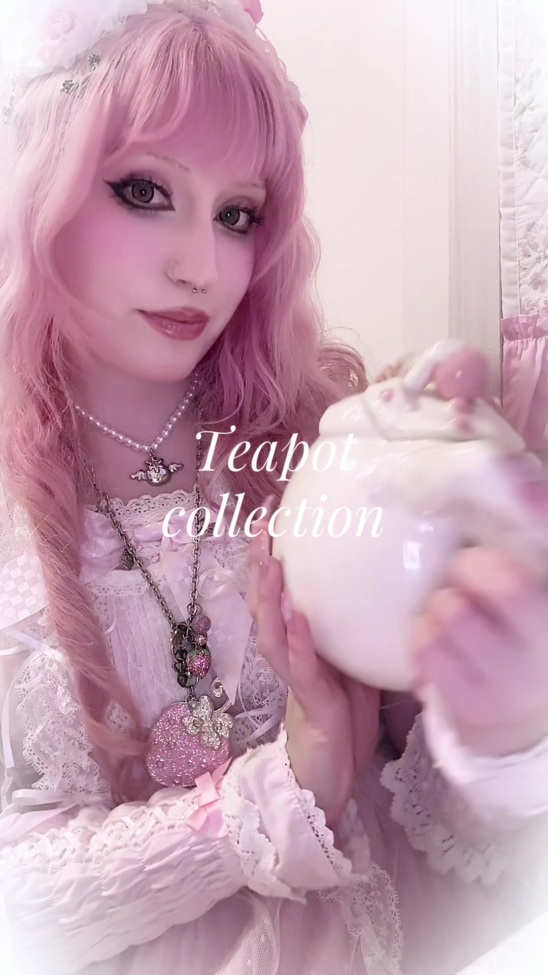 @anda♡