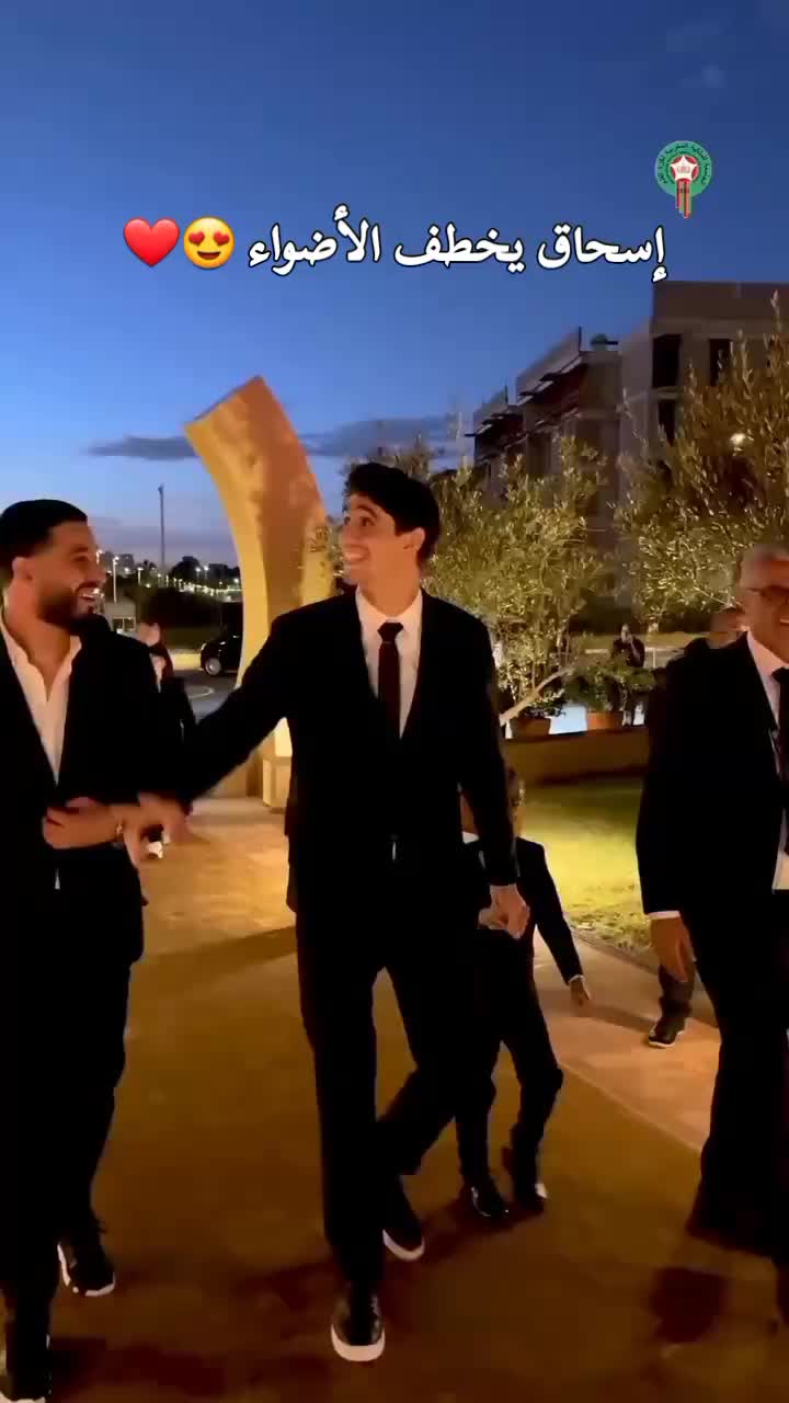 @🇲🇦N░A░D░Y░A🇲🇦