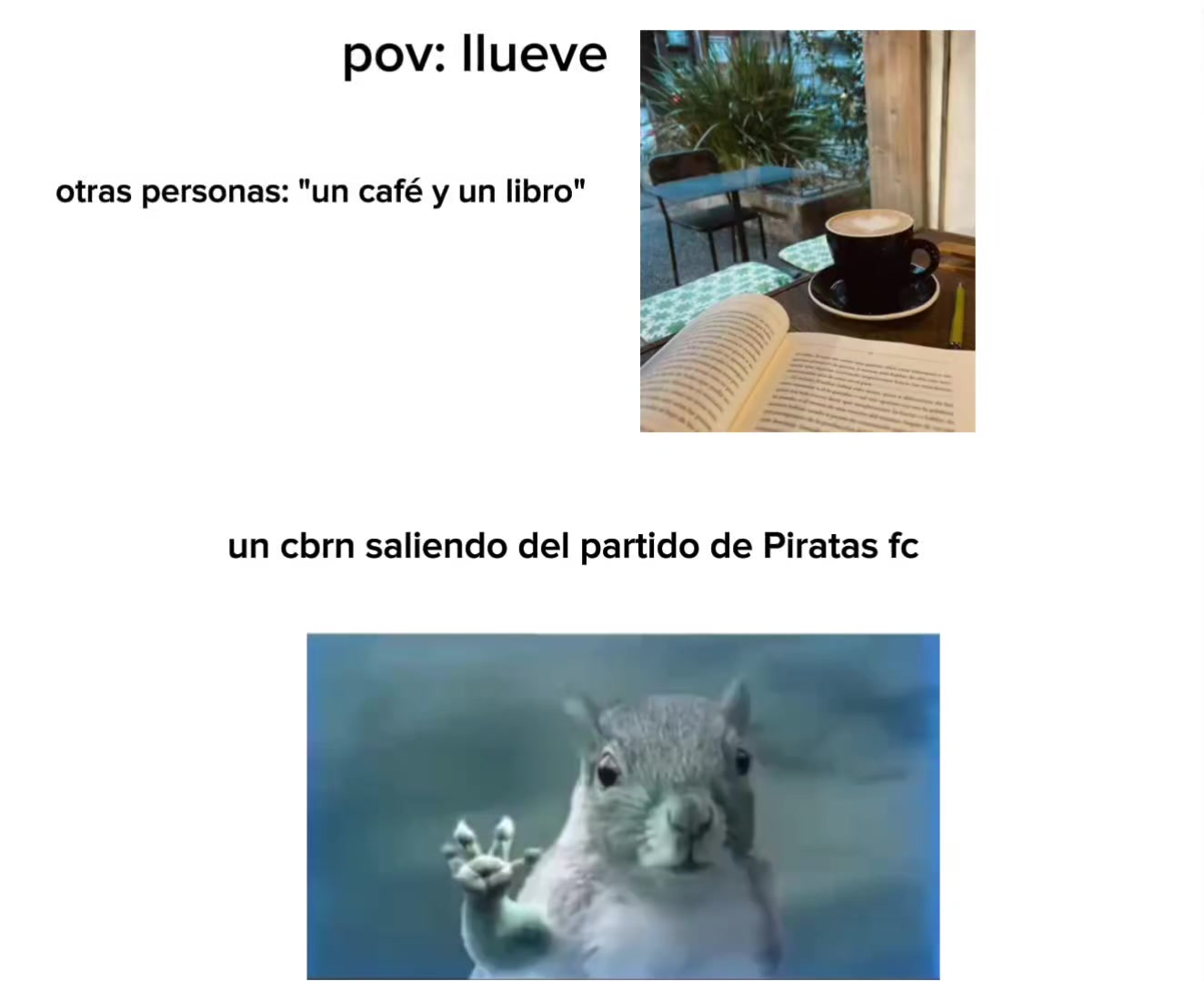 @๐๐ฅ๐_๐๐๐ข๐ญ๐ฌ๐