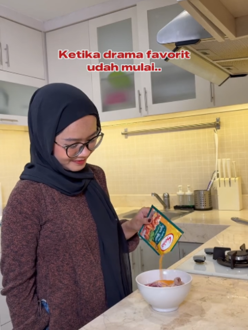 @Sasa.Melezatkan