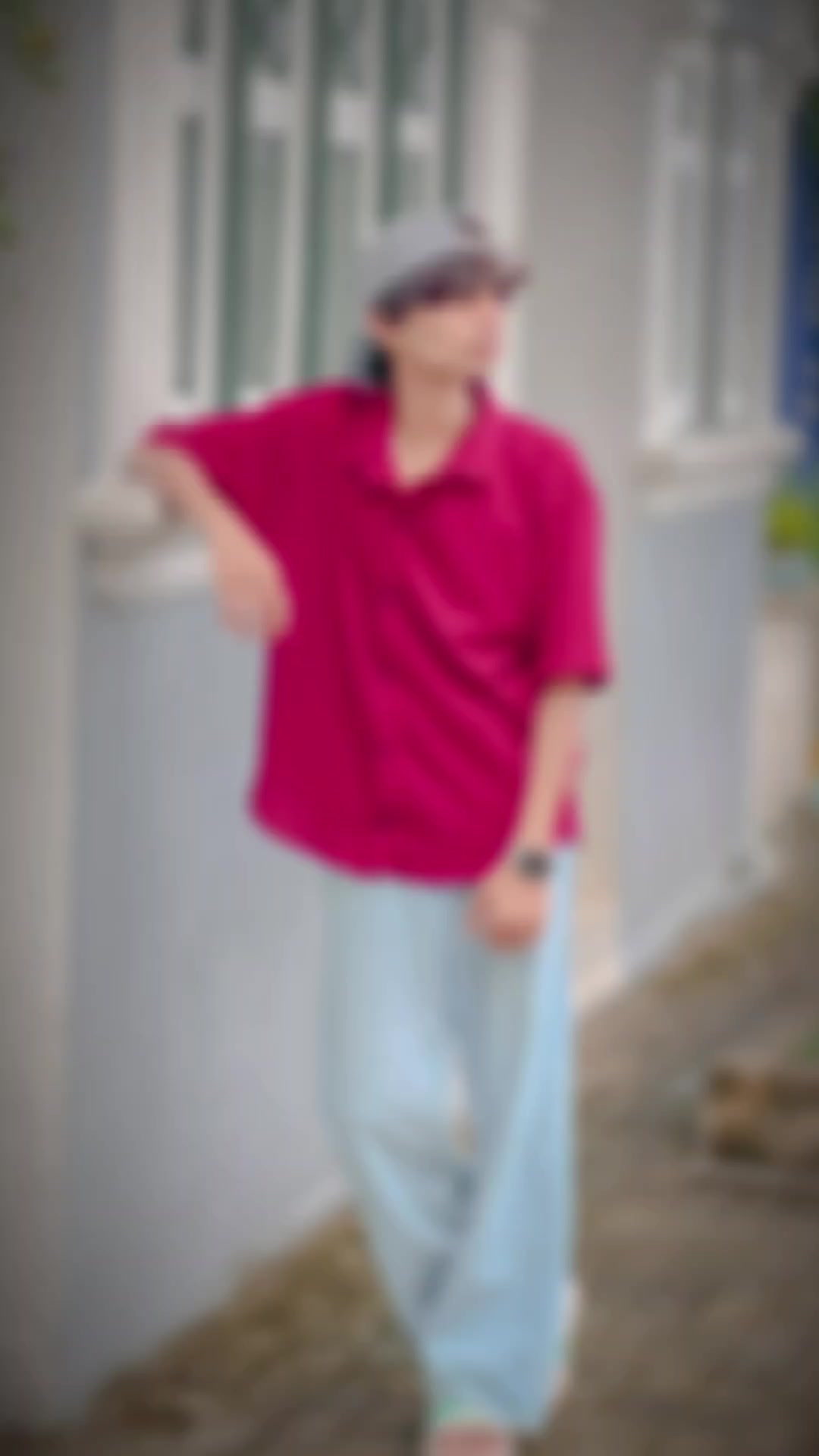 @๐ชท || ๐ ๐ฒ ๐ด ๐ผ || ๐๐๏ธ๐ฆข"