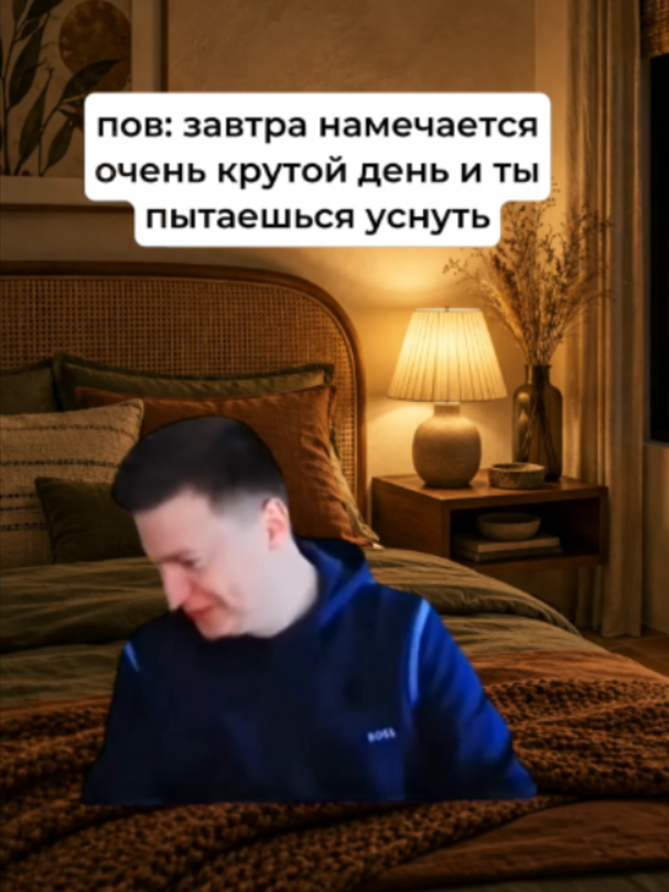 @zyfe