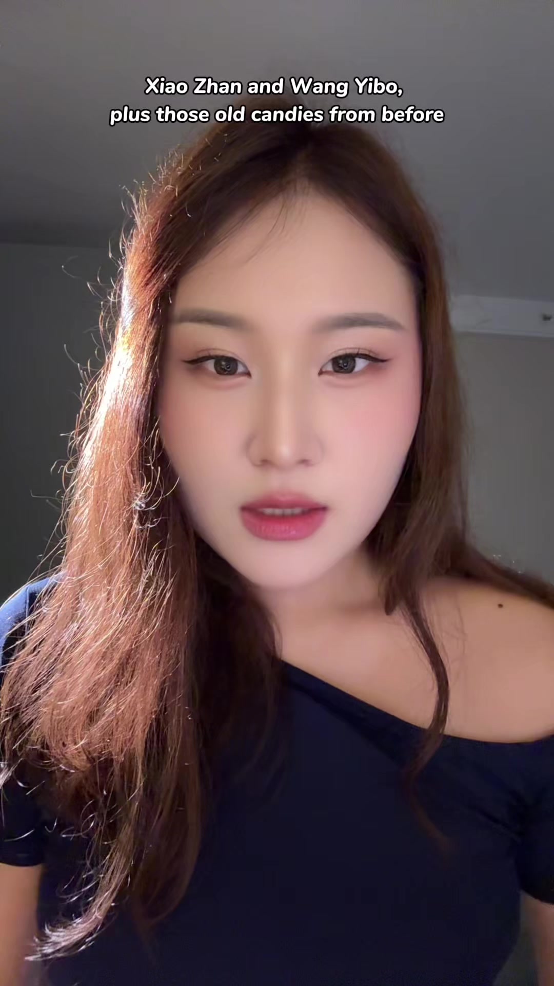 @Aiko
