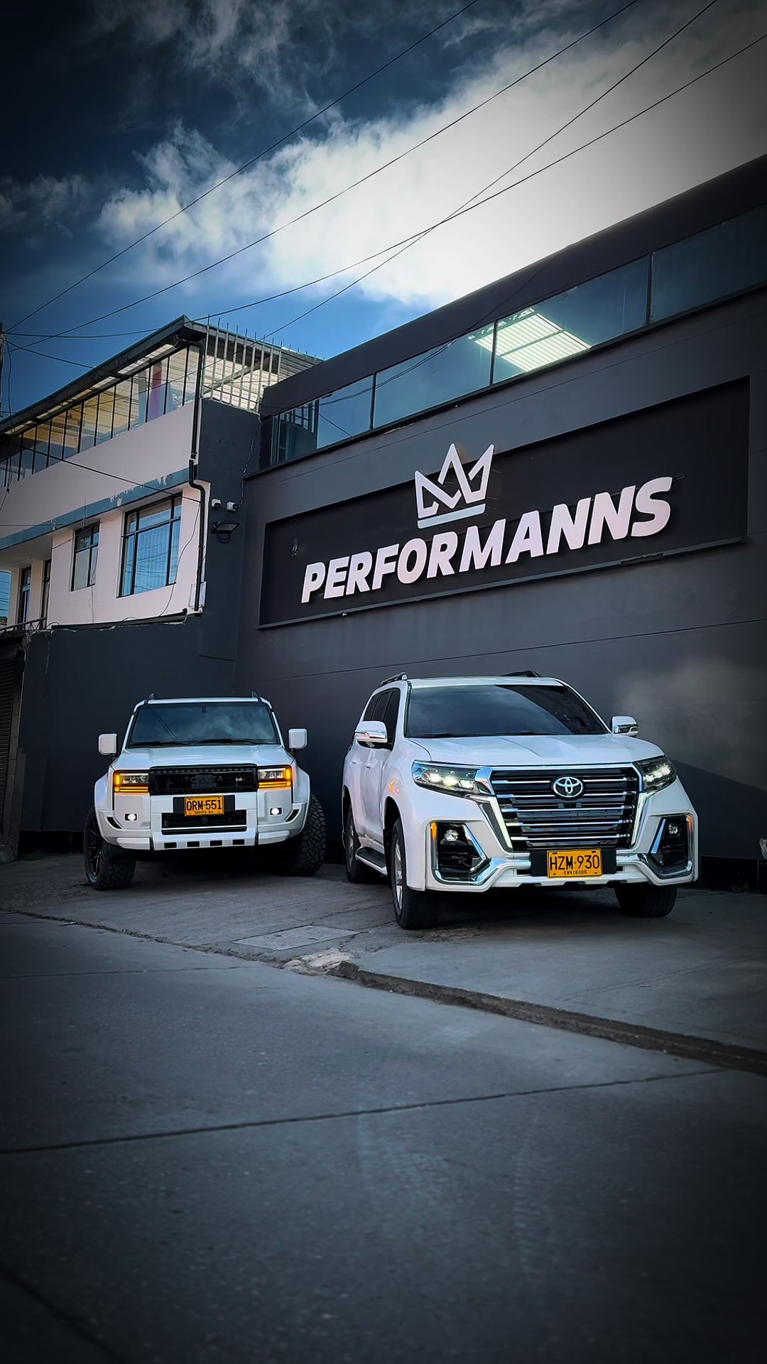 @performanns.co
