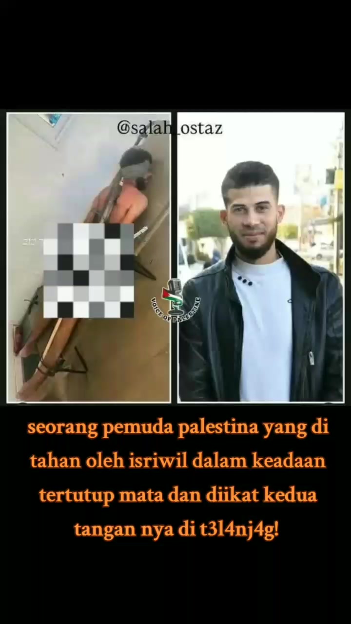 @🇲🇨Annisapales7ok23🇵🇸