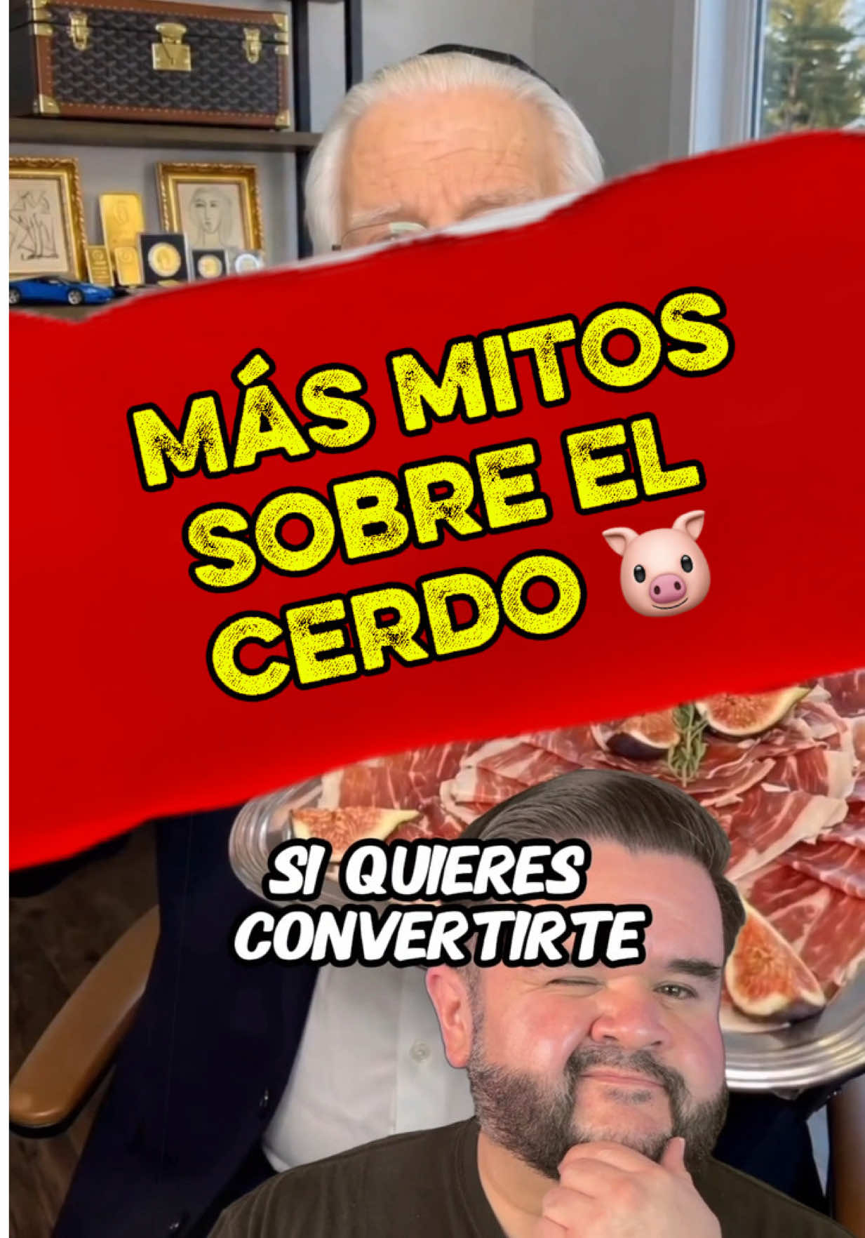 @Rafa Carbajal