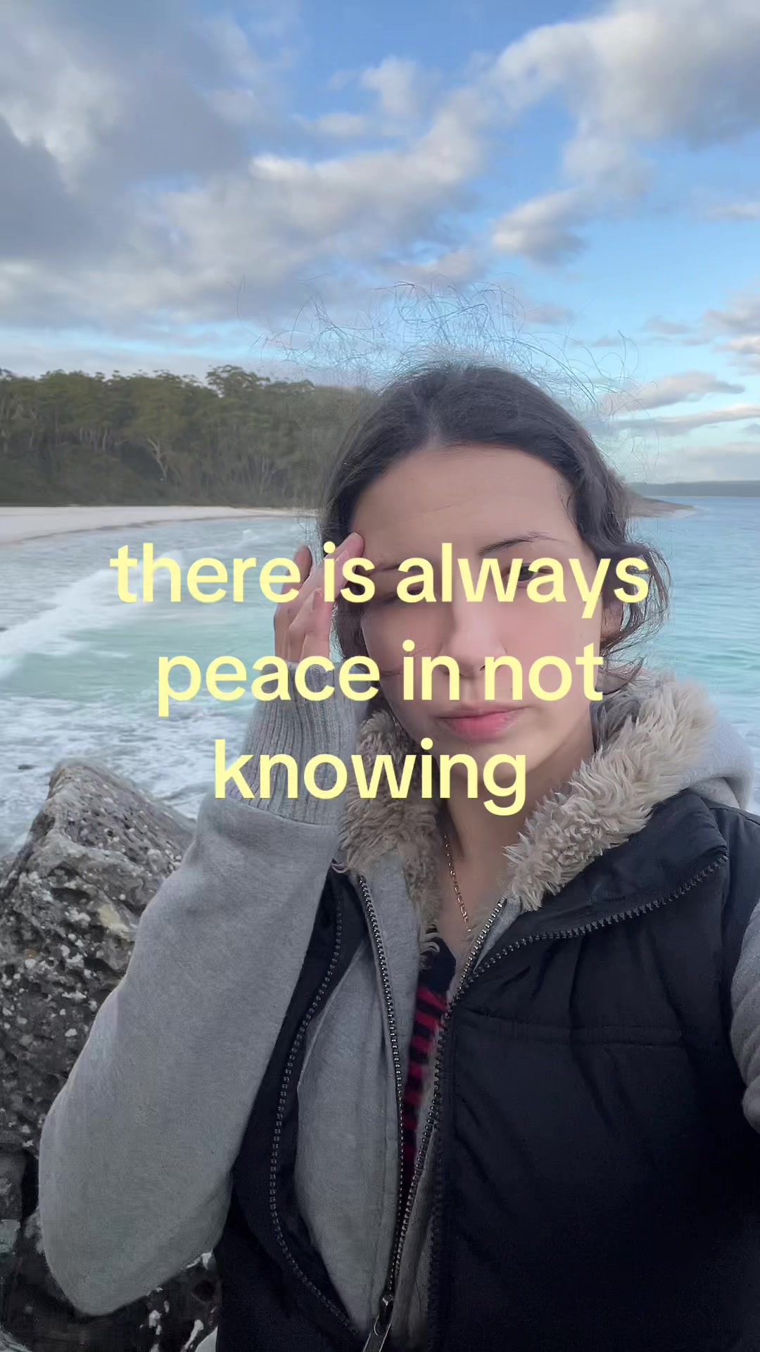 @@