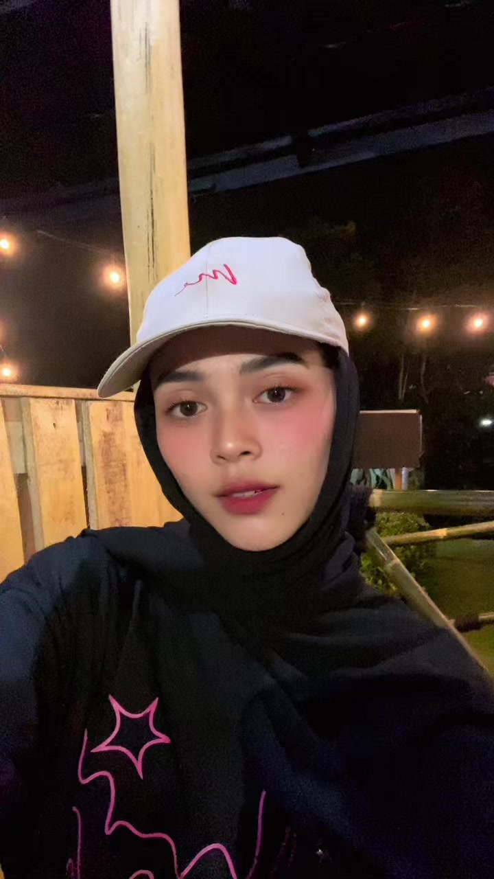 @Bang_aam0