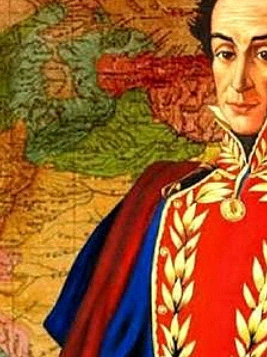 @Juan Gómez